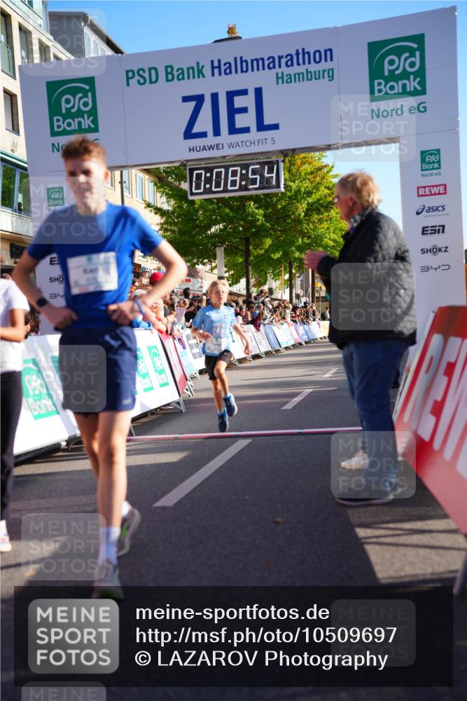 20.09.2026 - PSD Bank Halbmarathon LAZAROV Photography http://msf.ph/oto/10509697 20.09.2026 10:28:18 Laufen 5, 0, 08, 54, 34, 34 meine-sportfotos.de