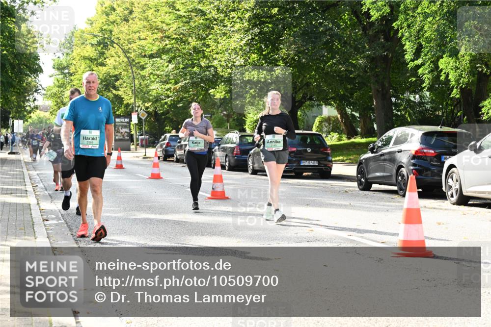 20.09.2026 - PSD Bank Halbmarathon Dr. Thomas Lammeyer http://msf.ph/oto/10509700 20.09.2026 11:05:53 Laufen 9, 2569, 2145, 4683 meine-sportfotos.de