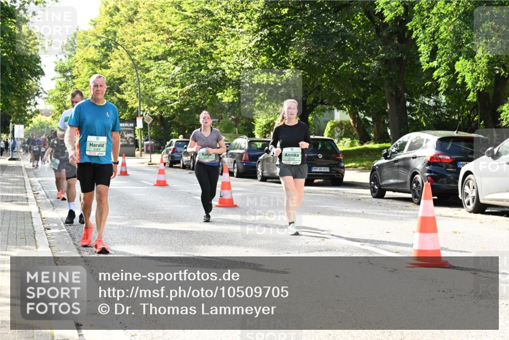 20.09.2026 - PSD Bank Halbmarathon Dr. Thomas Lammeyer http://msf.ph/oto/10509705 20.09.2026 11:05:53 Laufen 2569, 2146, 2145, 4683 meine-sportfotos.de
