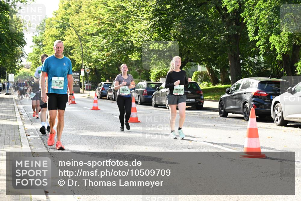 20.09.2026 - PSD Bank Halbmarathon Dr. Thomas Lammeyer http://msf.ph/oto/10509709 20.09.2026 11:05:53 Laufen 2569, 4683 meine-sportfotos.de