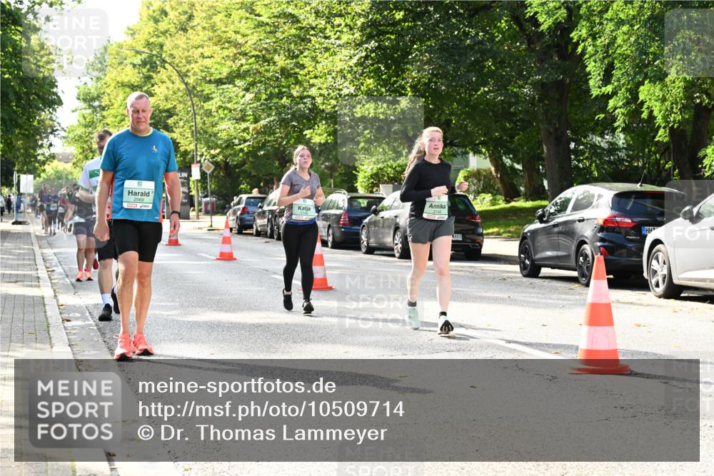 20.09.2026 - PSD Bank Halbmarathon Dr. Thomas Lammeyer http://msf.ph/oto/10509714 20.09.2026 11:05:53 Laufen 2569, 2146, 2145, 4683 meine-sportfotos.de