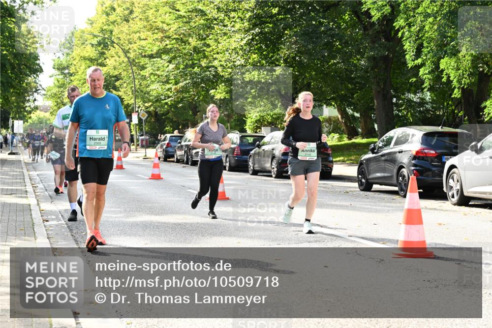 20.09.2026 - PSD Bank Halbmarathon Dr. Thomas Lammeyer http://msf.ph/oto/10509718 20.09.2026 11:05:53 Laufen 5, 2569, 2145 meine-sportfotos.de