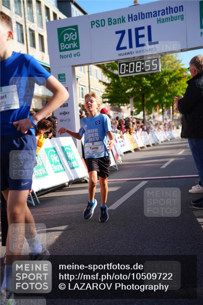 20.09.2026 - PSD Bank Halbmarathon LAZAROV Photography http://msf.ph/oto/10509722 20.09.2026 10:28:19 Laufen 5, 0, 08, 55, 19, 57, 340, 262 meine-sportfotos.de