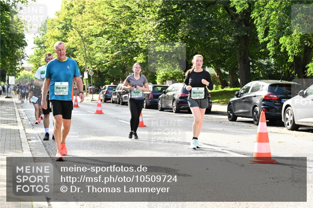20.09.2026 - PSD Bank Halbmarathon Dr. Thomas Lammeyer http://msf.ph/oto/10509724 20.09.2026 11:05:54 Laufen 2569 meine-sportfotos.de