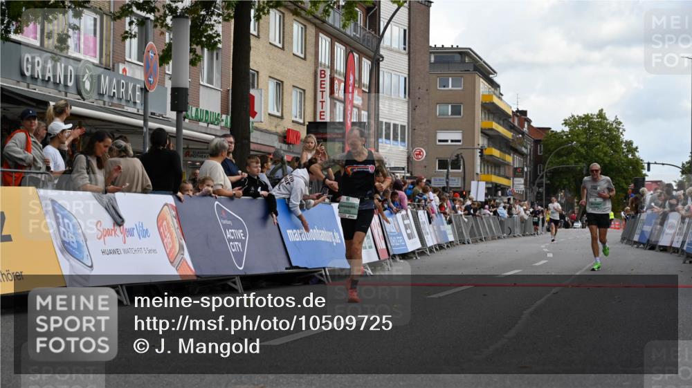20.09.2026 - PSD Bank Halbmarathon J. Mangold http://msf.ph/oto/10509725 20.09.2026 11:33:28 Ziel 1737, 2529, 4395, 4751 meine-sportfotos.de