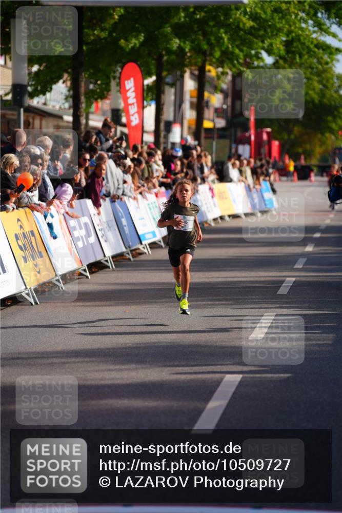 20.09.2026 - PSD Bank Halbmarathon LAZAROV Photography http://msf.ph/oto/10509727 20.09.2026 10:28:26 Laufen  meine-sportfotos.de