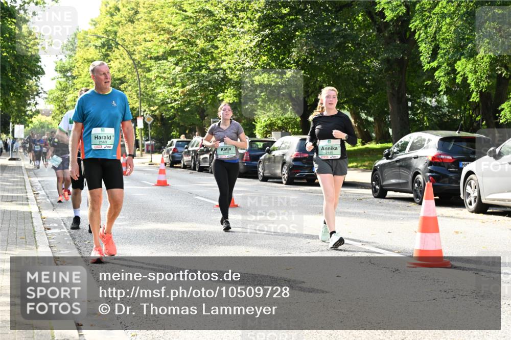 20.09.2026 - PSD Bank Halbmarathon Dr. Thomas Lammeyer http://msf.ph/oto/10509728 20.09.2026 11:05:54 Laufen 2569, 2145 meine-sportfotos.de