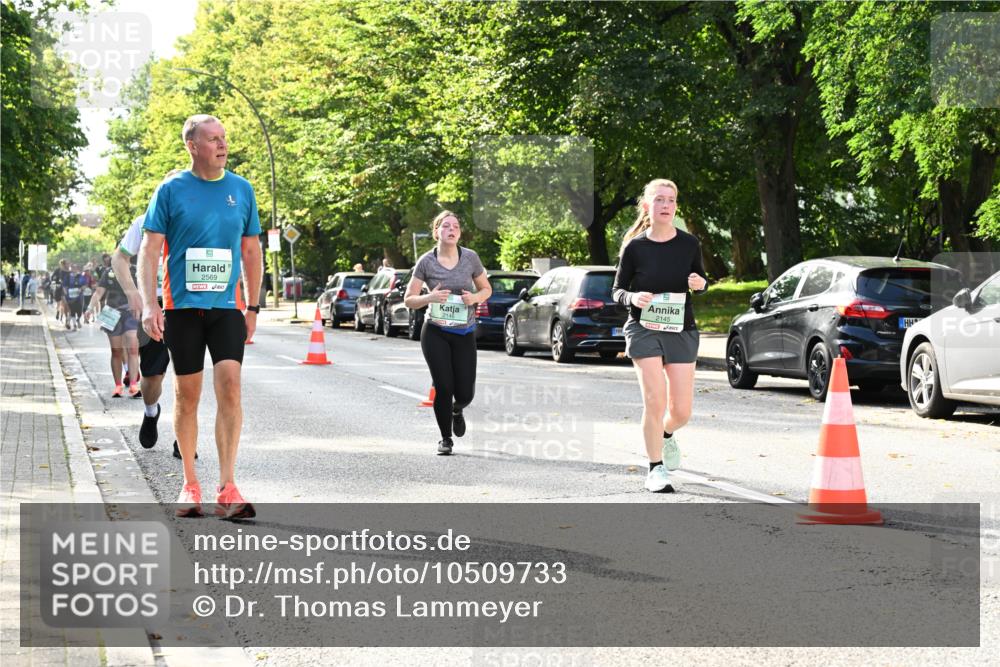 20.09.2026 - PSD Bank Halbmarathon Dr. Thomas Lammeyer http://msf.ph/oto/10509733 20.09.2026 11:05:54 Laufen 2569, 2146, 2145 meine-sportfotos.de