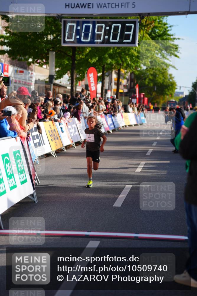 20.09.2026 - PSD Bank Halbmarathon LAZAROV Photography http://msf.ph/oto/10509740 20.09.2026 10:28:27 Laufen 5, 0, 09, 03 meine-sportfotos.de