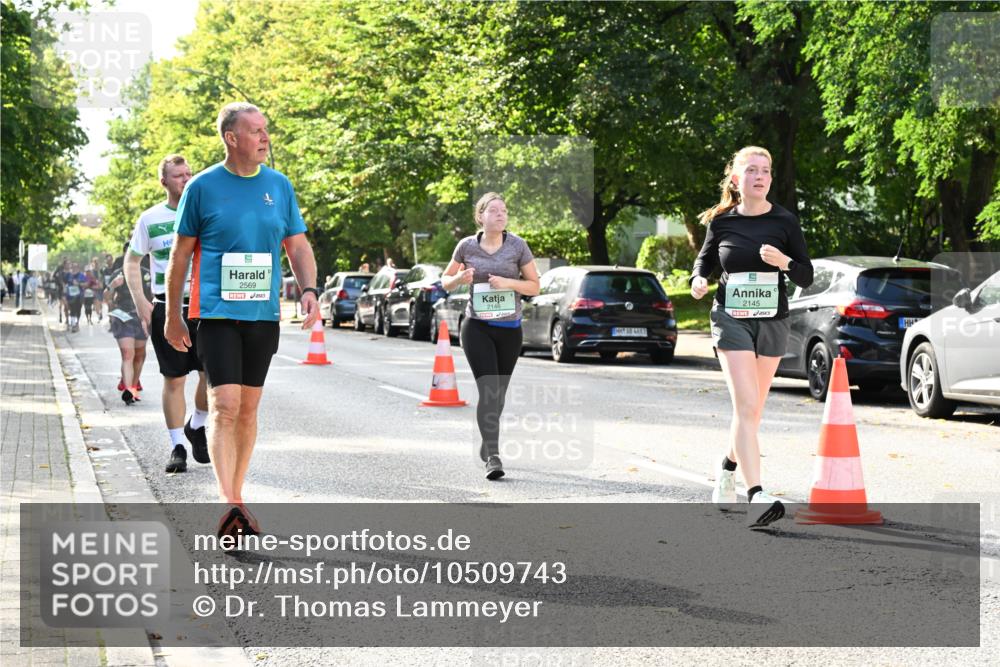 20.09.2026 - PSD Bank Halbmarathon Dr. Thomas Lammeyer http://msf.ph/oto/10509743 20.09.2026 11:05:55 Laufen 5, 2569, 2146, 4683, 5, 2145 meine-sportfotos.de