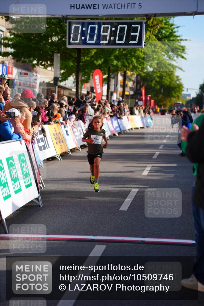 20.09.2026 - PSD Bank Halbmarathon LAZAROV Photography http://msf.ph/oto/10509746 20.09.2026 10:28:28 Laufen 5, 0, 09, 03 meine-sportfotos.de