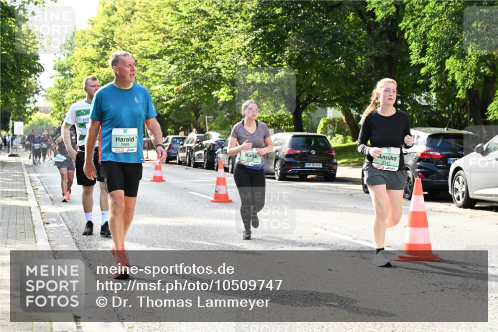 20.09.2026 - PSD Bank Halbmarathon Dr. Thomas Lammeyer http://msf.ph/oto/10509747 20.09.2026 11:05:55 Laufen 2569, 2146, 4683, 2145 meine-sportfotos.de