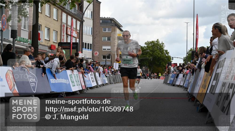 20.09.2026 - PSD Bank Halbmarathon J. Mangold http://msf.ph/oto/10509748 20.09.2026 11:33:32 Ziel 2482, 2529, 4395 meine-sportfotos.de