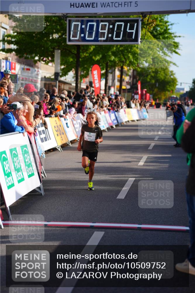 20.09.2026 - PSD Bank Halbmarathon LAZAROV Photography http://msf.ph/oto/10509752 20.09.2026 10:28:28 Laufen 324, 5, 0, 09, 04 meine-sportfotos.de