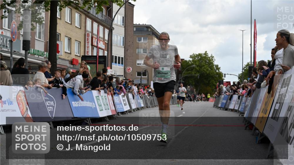 20.09.2026 - PSD Bank Halbmarathon J. Mangold http://msf.ph/oto/10509753 20.09.2026 11:33:32 Ziel 2482, 2529, 4395 meine-sportfotos.de