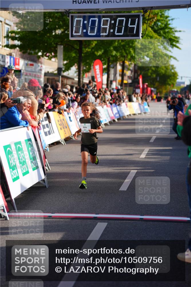 20.09.2026 - PSD Bank Halbmarathon LAZAROV Photography http://msf.ph/oto/10509756 20.09.2026 10:28:28 Laufen 0, 09, 04 meine-sportfotos.de