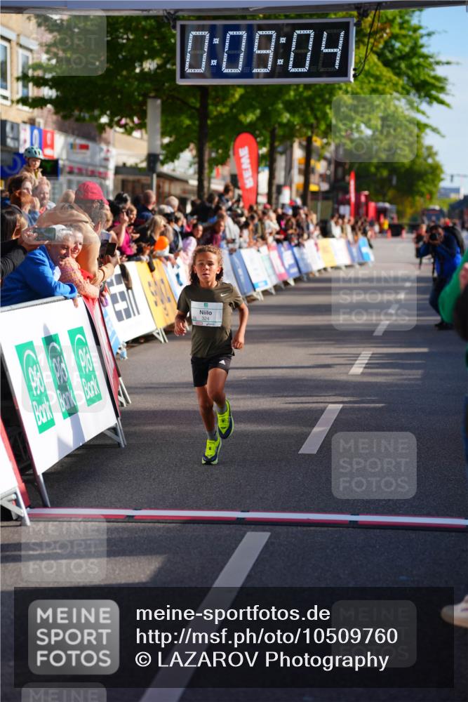 20.09.2026 - PSD Bank Halbmarathon LAZAROV Photography http://msf.ph/oto/10509760 20.09.2026 10:28:28 Laufen 324, 0, 09, 04 meine-sportfotos.de