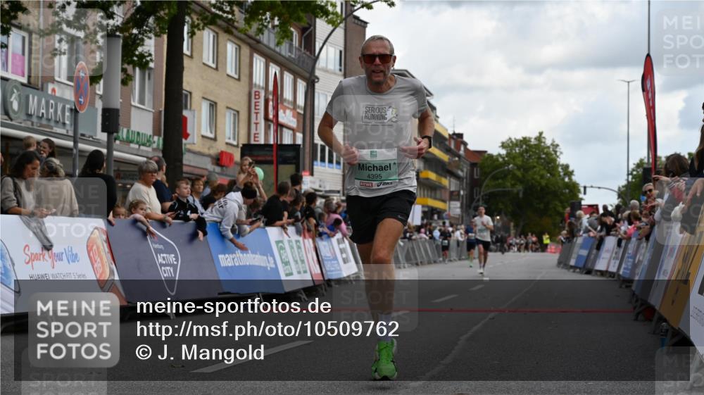 20.09.2026 - PSD Bank Halbmarathon J. Mangold http://msf.ph/oto/10509762 20.09.2026 11:33:32 Ziel 2482, 2529, 4395 meine-sportfotos.de