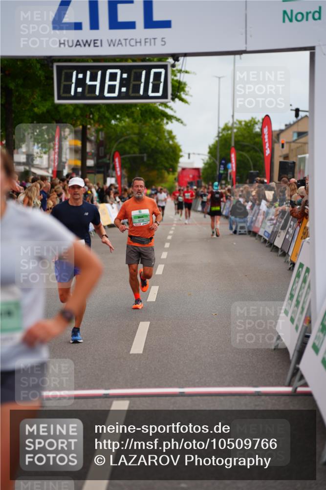 20.09.2026 - PSD Bank Halbmarathon LAZAROV Photography http://msf.ph/oto/10509766 20.09.2026 11:48:09 Ziel 1440, 2309, 2451, 2674, 2707, 3089, 4117, 4739 meine-sportfotos.de