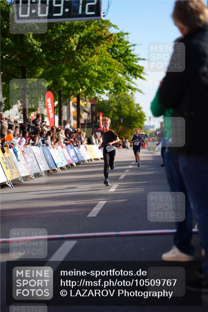 20.09.2026 - PSD Bank Halbmarathon LAZAROV Photography http://msf.ph/oto/10509767 20.09.2026 10:28:36 Laufen 0, 09, 12 meine-sportfotos.de