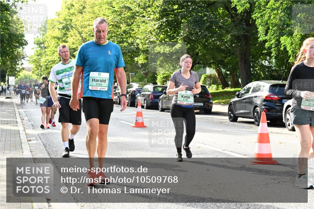 20.09.2026 - PSD Bank Halbmarathon Dr. Thomas Lammeyer http://msf.ph/oto/10509768 20.09.2026 11:05:55 Laufen 2569, 2146, 4683, 214 meine-sportfotos.de