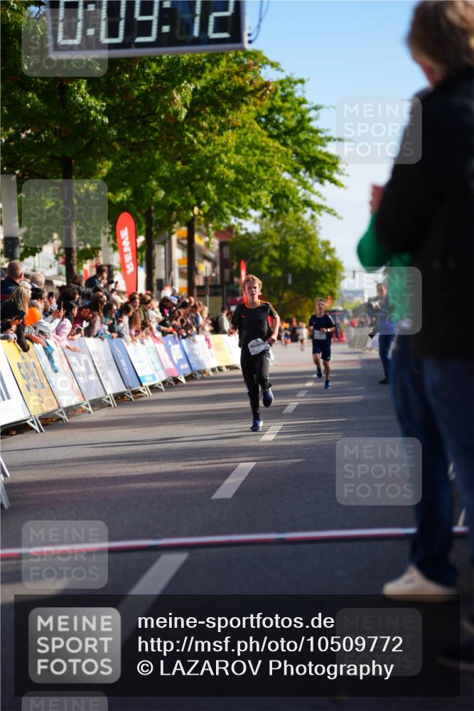 20.09.2026 - PSD Bank Halbmarathon LAZAROV Photography http://msf.ph/oto/10509772 20.09.2026 10:28:37 Laufen 10, 09, 12 meine-sportfotos.de