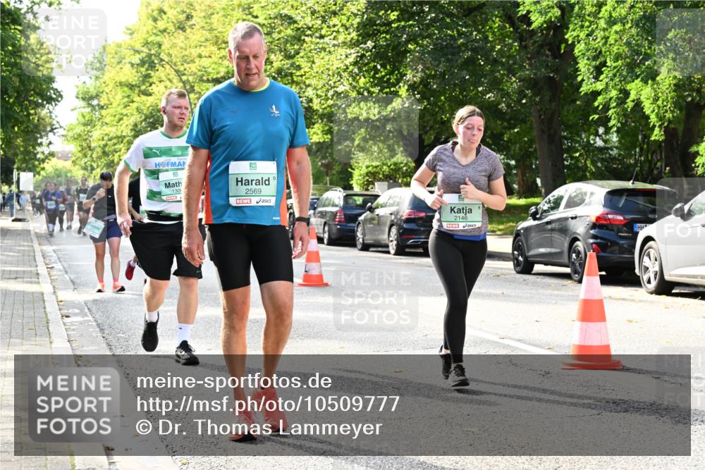 20.09.2026 - PSD Bank Halbmarathon Dr. Thomas Lammeyer http://msf.ph/oto/10509777 20.09.2026 11:05:56 Laufen 130, 2569, 2146 meine-sportfotos.de