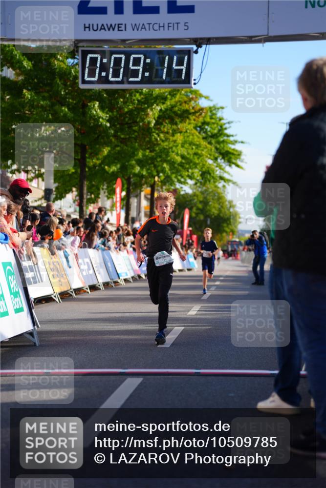 20.09.2026 - PSD Bank Halbmarathon LAZAROV Photography http://msf.ph/oto/10509785 20.09.2026 10:28:38 Laufen 5, 0, 09, 14, 111 meine-sportfotos.de