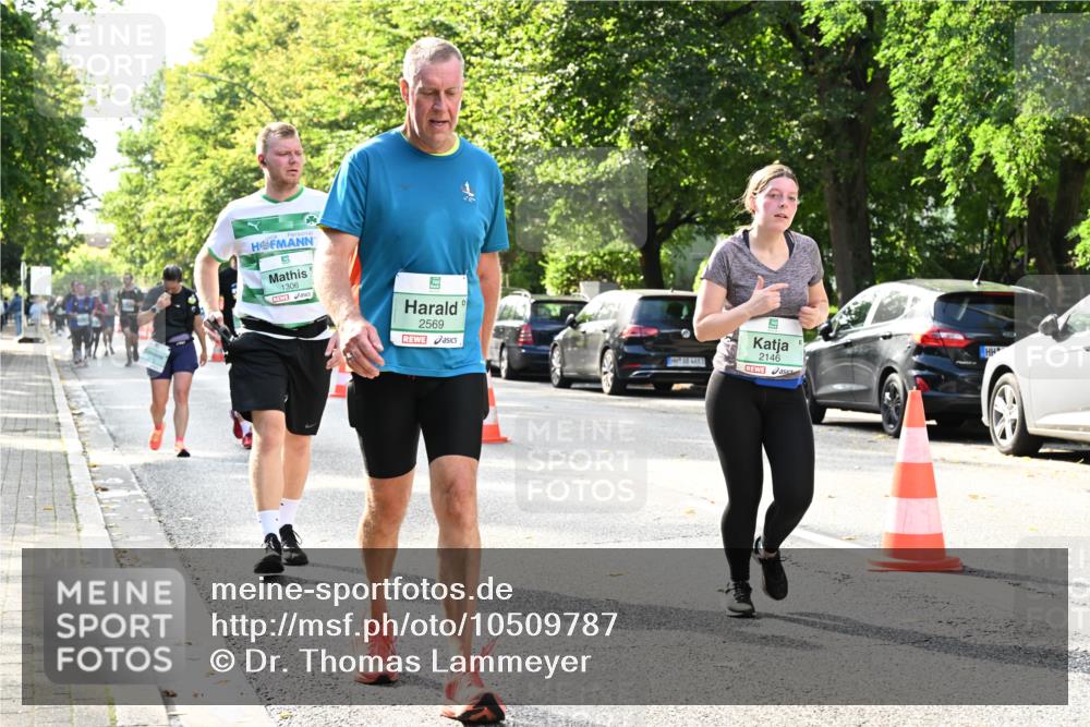 20.09.2026 - PSD Bank Halbmarathon Dr. Thomas Lammeyer http://msf.ph/oto/10509787 20.09.2026 11:05:56 Laufen 1306, 2569, 4683, 2146 meine-sportfotos.de