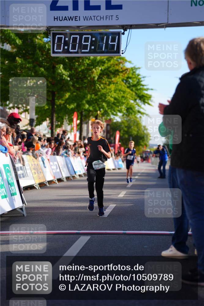 20.09.2026 - PSD Bank Halbmarathon LAZAROV Photography http://msf.ph/oto/10509789 20.09.2026 10:28:38 Laufen 5, 0, 09, 14, 111 meine-sportfotos.de