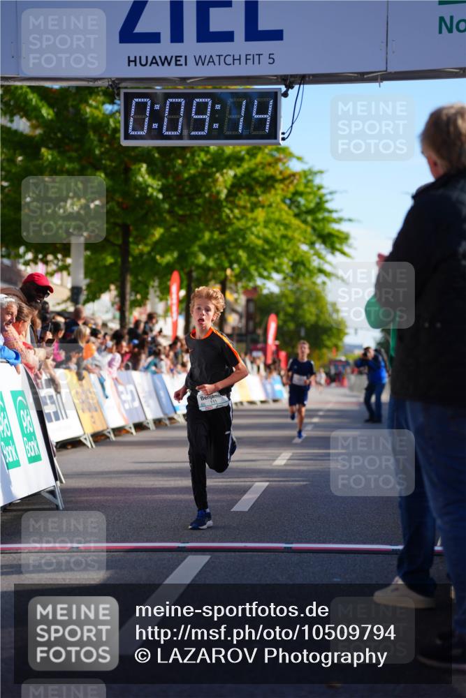 20.09.2026 - PSD Bank Halbmarathon LAZAROV Photography http://msf.ph/oto/10509794 20.09.2026 10:28:38 Laufen 5, 0, 09, 84, 111, 11 meine-sportfotos.de