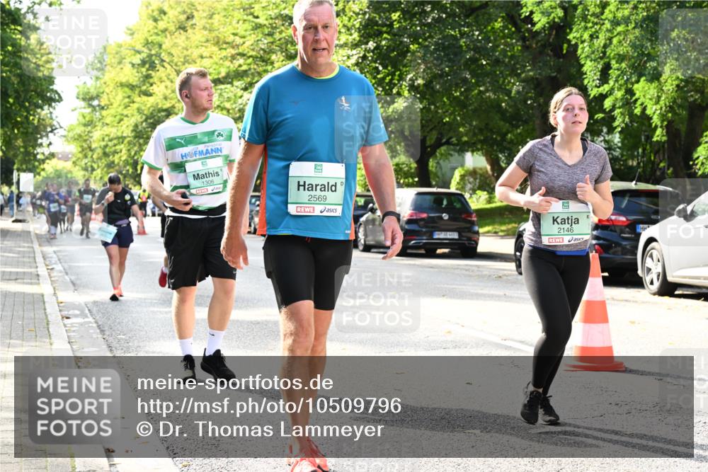 20.09.2026 - PSD Bank Halbmarathon Dr. Thomas Lammeyer http://msf.ph/oto/10509796 20.09.2026 11:05:57 Laufen 1306, 2569, 2146 meine-sportfotos.de