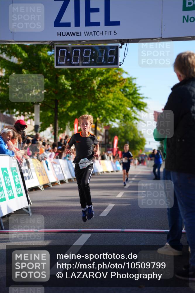 20.09.2026 - PSD Bank Halbmarathon LAZAROV Photography http://msf.ph/oto/10509799 20.09.2026 10:28:39 Laufen 5, 0, 09, 45 meine-sportfotos.de