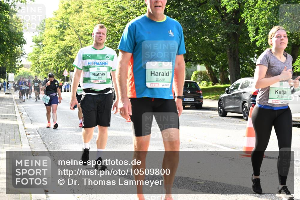 20.09.2026 - PSD Bank Halbmarathon Dr. Thomas Lammeyer http://msf.ph/oto/10509800 20.09.2026 11:05:57 Laufen 1306, 2569, 4683, 2146 meine-sportfotos.de