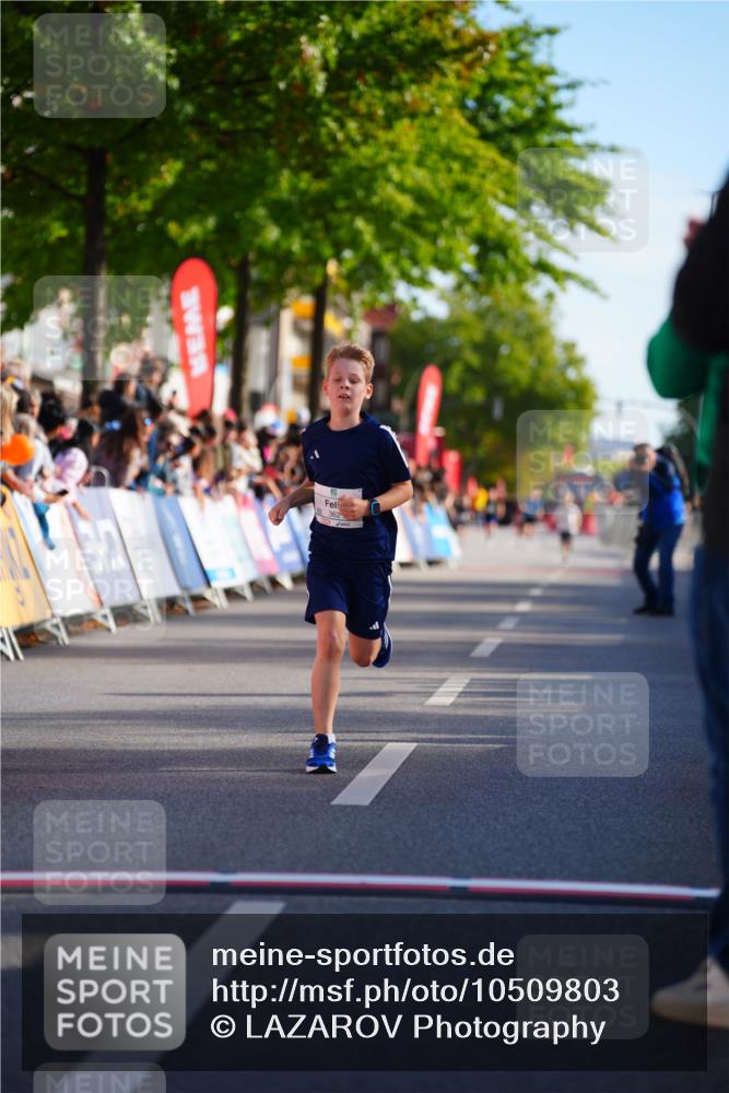 20.09.2026 - PSD Bank Halbmarathon LAZAROV Photography http://msf.ph/oto/10509803 20.09.2026 10:28:41 Laufen  meine-sportfotos.de