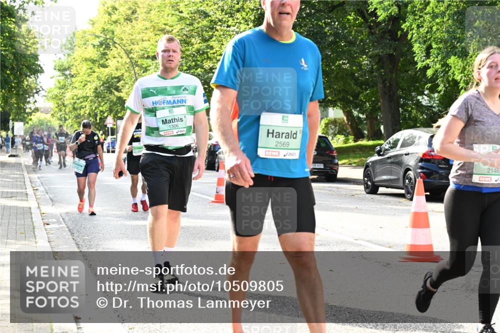 20.09.2026 - PSD Bank Halbmarathon Dr. Thomas Lammeyer http://msf.ph/oto/10509805 20.09.2026 11:05:57 Laufen 1306, 2569, 4683, 2146 meine-sportfotos.de