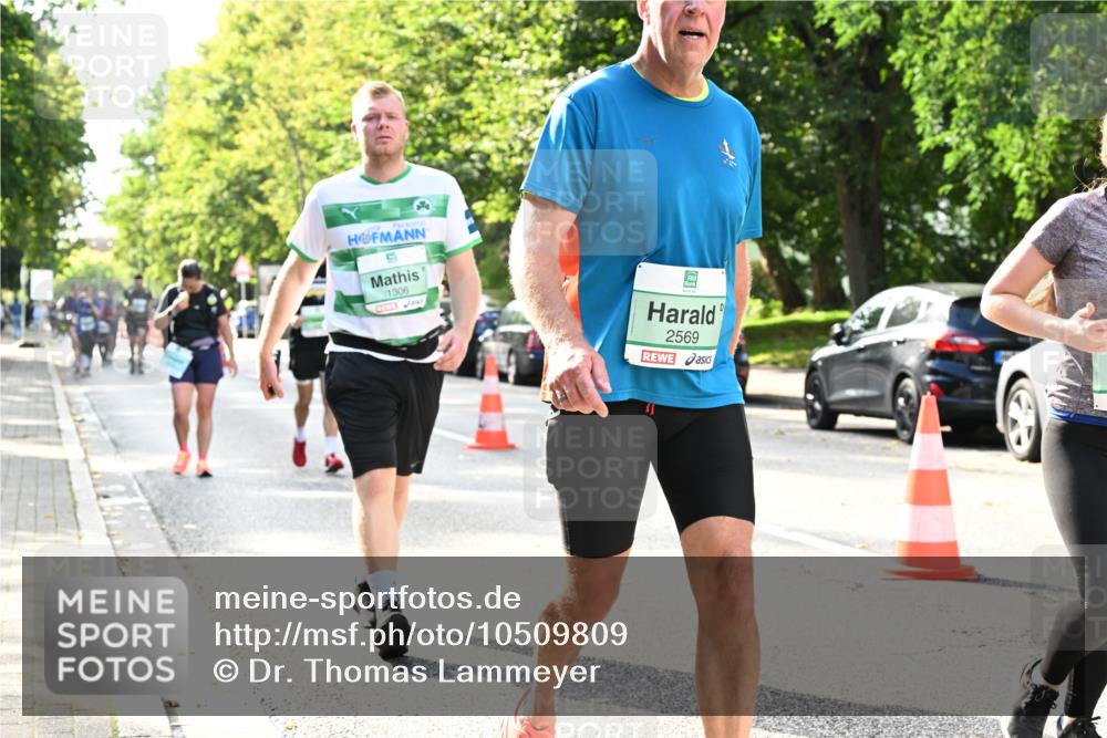 20.09.2026 - PSD Bank Halbmarathon Dr. Thomas Lammeyer http://msf.ph/oto/10509809 20.09.2026 11:05:57 Laufen 1306, 2569 meine-sportfotos.de