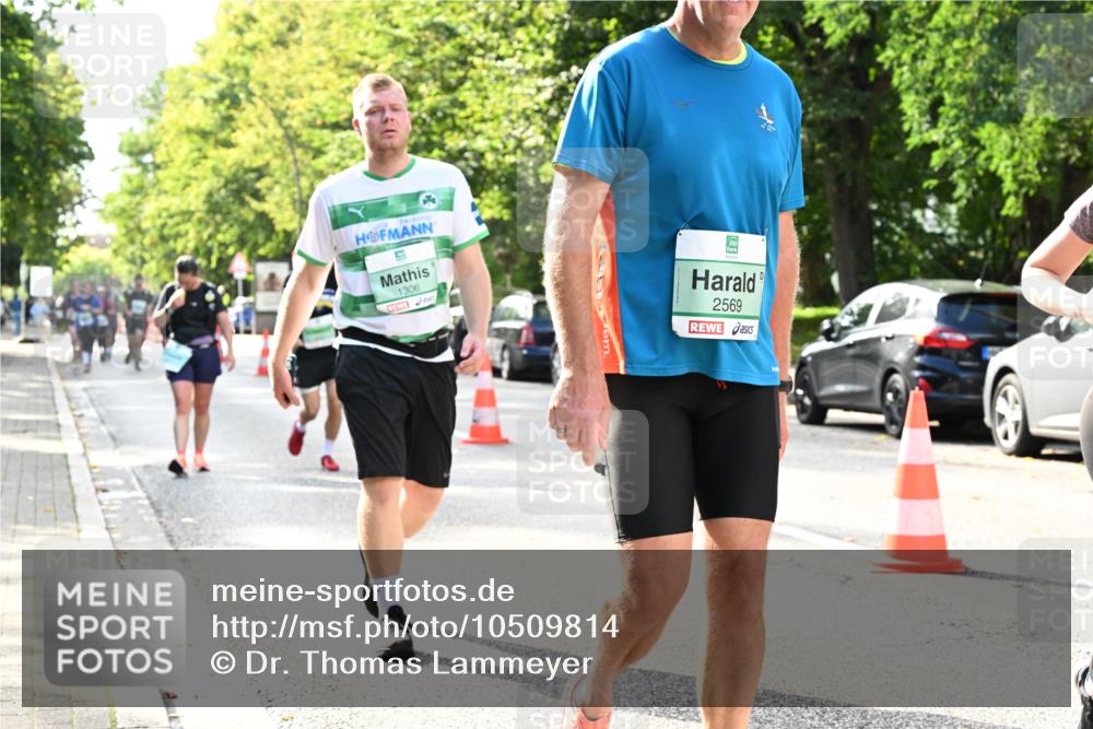 20.09.2026 - PSD Bank Halbmarathon Dr. Thomas Lammeyer http://msf.ph/oto/10509814 20.09.2026 11:05:57 Laufen 1306, 2569 meine-sportfotos.de