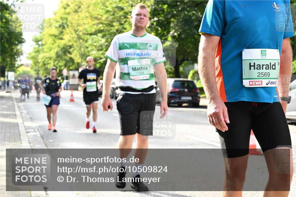 20.09.2026 - PSD Bank Halbmarathon Dr. Thomas Lammeyer http://msf.ph/oto/10509824 20.09.2026 11:05:58 Laufen 1306, 2569 meine-sportfotos.de