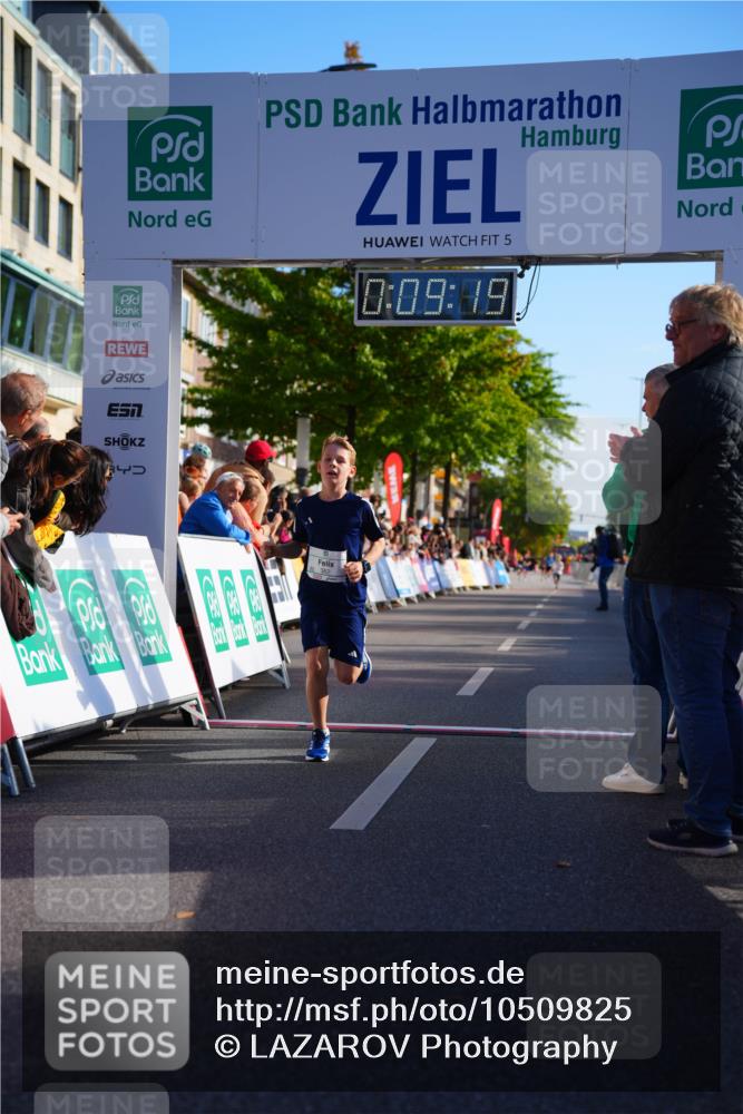 20.09.2026 - PSD Bank Halbmarathon LAZAROV Photography http://msf.ph/oto/10509825 20.09.2026 10:28:43 Laufen 5, 0, 09, 19 meine-sportfotos.de