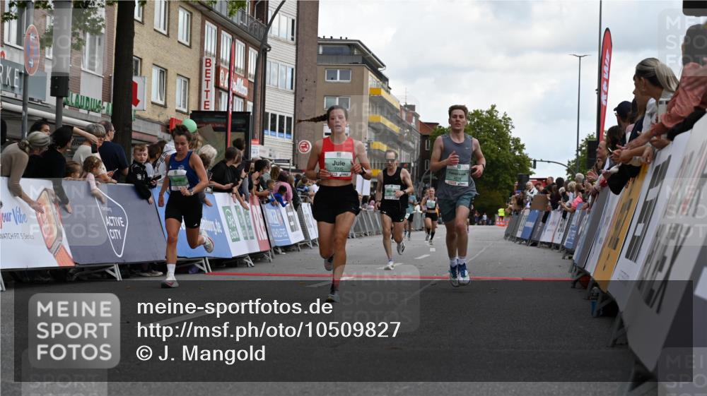 20.09.2026 - PSD Bank Halbmarathon J. Mangold http://msf.ph/oto/10509827 20.09.2026 11:34:00 Ziel 1384, 1995, 3551, 4276, 4690, 4783 meine-sportfotos.de