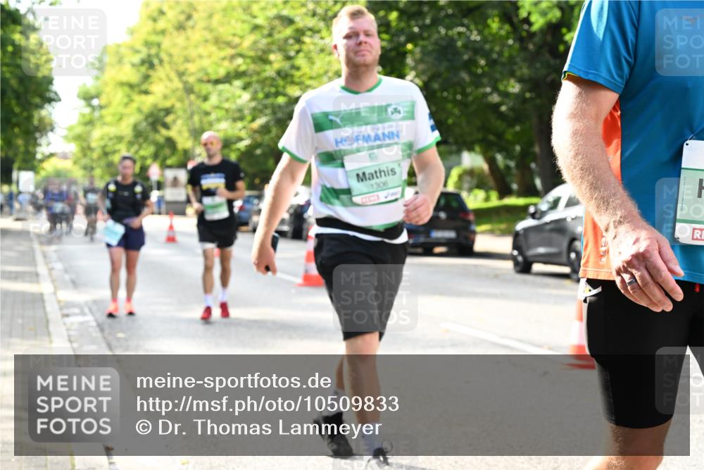 20.09.2026 - PSD Bank Halbmarathon Dr. Thomas Lammeyer http://msf.ph/oto/10509833 20.09.2026 11:05:58 Laufen 1306 meine-sportfotos.de