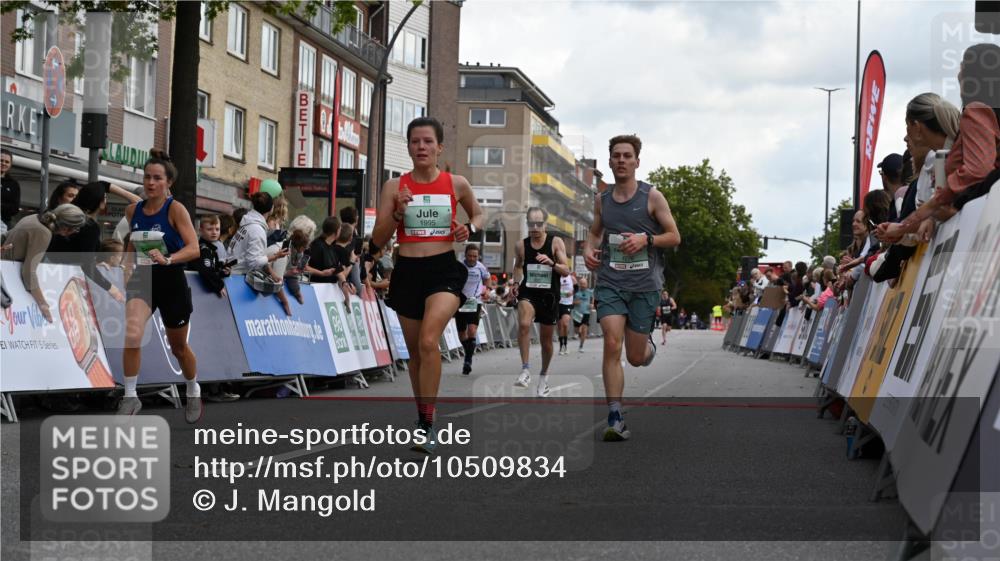 20.09.2026 - PSD Bank Halbmarathon J. Mangold http://msf.ph/oto/10509834 20.09.2026 11:34:01 Ziel 1384, 1995, 2547, 3551, 4276, 4690, 4783 meine-sportfotos.de