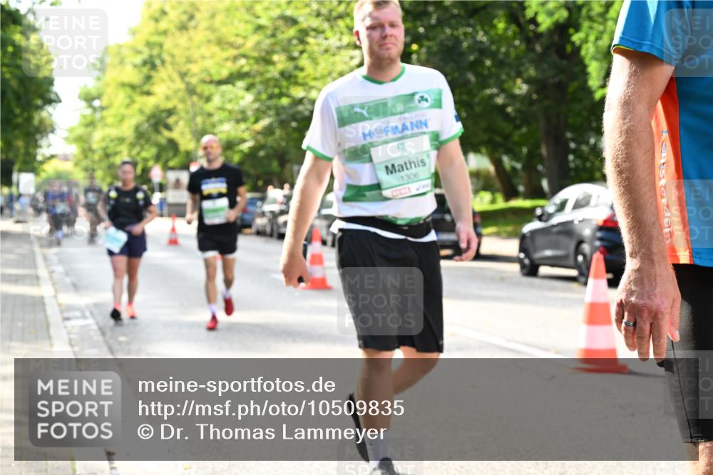 20.09.2026 - PSD Bank Halbmarathon Dr. Thomas Lammeyer http://msf.ph/oto/10509835 20.09.2026 11:05:58 Laufen 1306 meine-sportfotos.de