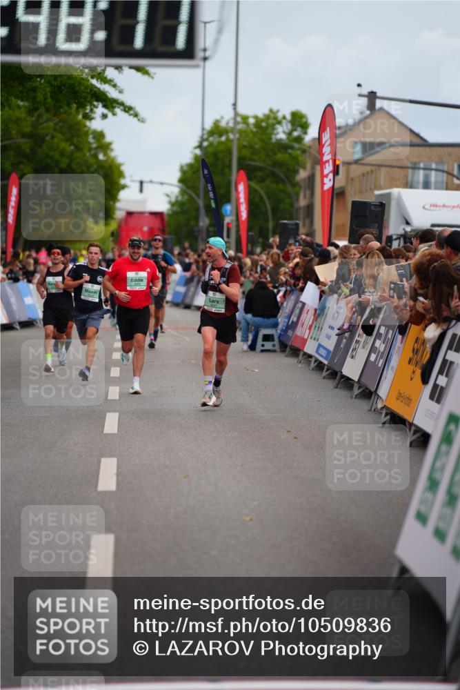 20.09.2026 - PSD Bank Halbmarathon LAZAROV Photography http://msf.ph/oto/10509836 20.09.2026 11:48:17 Ziel 3089, 4739 meine-sportfotos.de