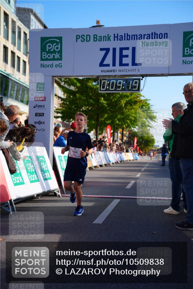 20.09.2026 - PSD Bank Halbmarathon LAZAROV Photography http://msf.ph/oto/10509838 20.09.2026 10:28:43 Laufen 5, 0, 09, 19, 362 meine-sportfotos.de