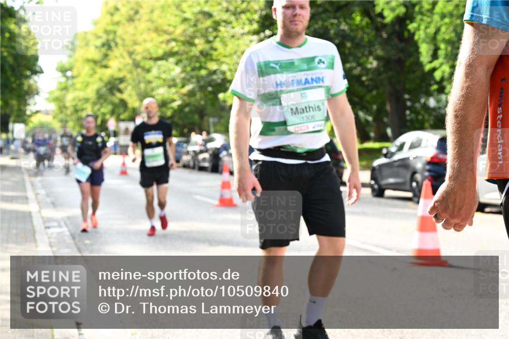 20.09.2026 - PSD Bank Halbmarathon Dr. Thomas Lammeyer http://msf.ph/oto/10509840 20.09.2026 11:05:59 Laufen 1306 meine-sportfotos.de