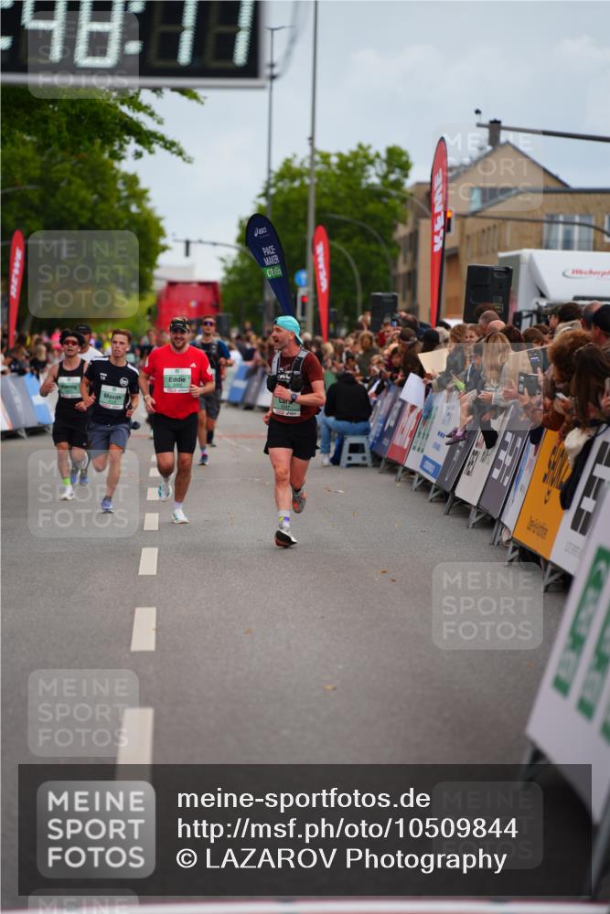 20.09.2026 - PSD Bank Halbmarathon LAZAROV Photography http://msf.ph/oto/10509844 20.09.2026 11:48:17 Ziel 3089, 4739 meine-sportfotos.de
