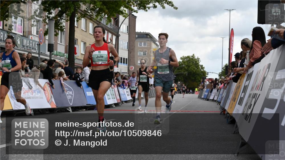 20.09.2026 - PSD Bank Halbmarathon J. Mangold http://msf.ph/oto/10509846 20.09.2026 11:34:01 Ziel 1384, 1995, 2547, 3551, 4276, 4690, 4783 meine-sportfotos.de