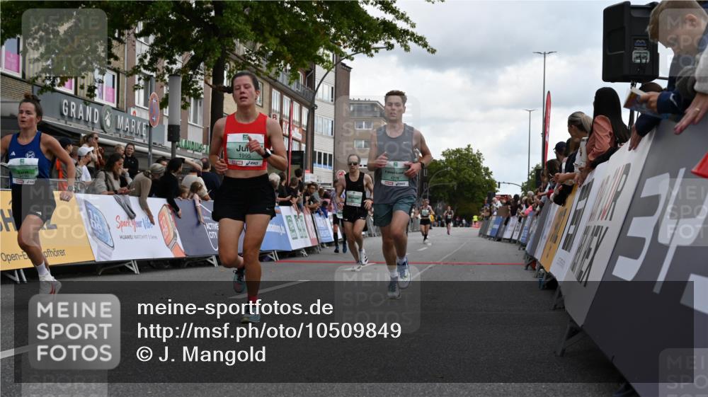20.09.2026 - PSD Bank Halbmarathon J. Mangold http://msf.ph/oto/10509849 20.09.2026 11:34:01 Ziel 1384, 1995, 2547, 3551, 4276, 4690, 4783 meine-sportfotos.de